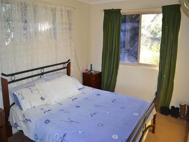 6 Hydrus Place, Wynnum QLD 4178