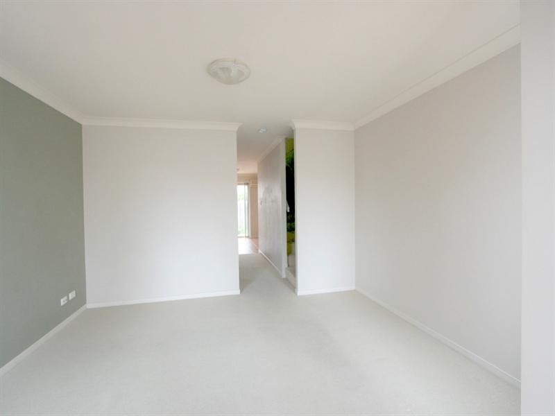 41/22 Dasyure Place, Wynnum West QLD 4178