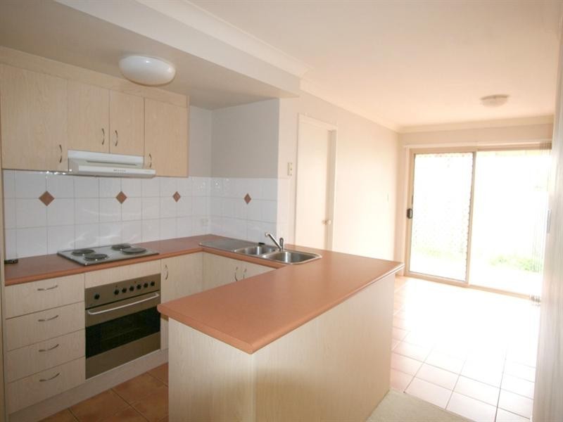 41/22 Dasyure Place, Wynnum West QLD 4178