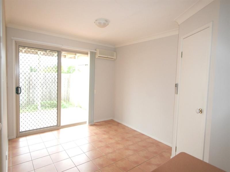 41/22 Dasyure Place, Wynnum West QLD 4178