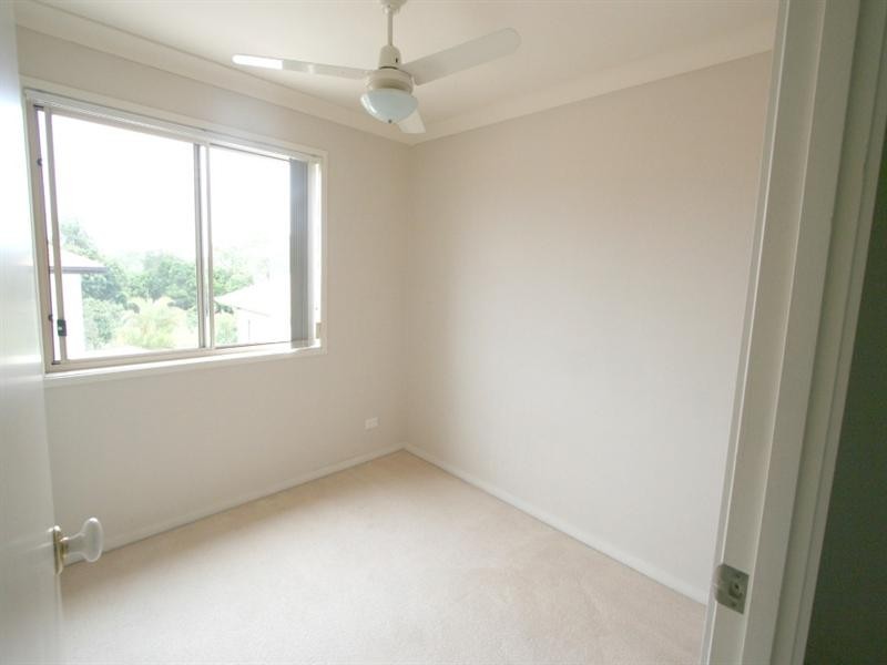 41/22 Dasyure Place, Wynnum West QLD 4178