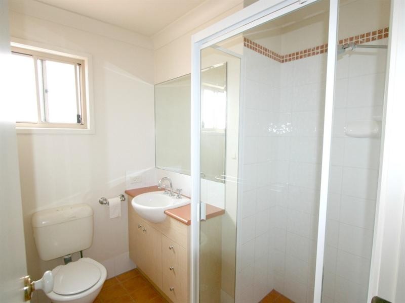 41/22 Dasyure Place, Wynnum West QLD 4178