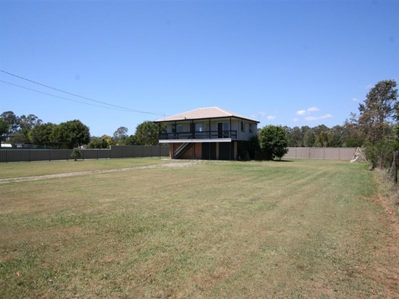 14 Burnby Road, Hemmant QLD 4174