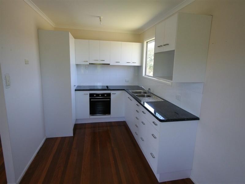 14 Burnby Road, Hemmant QLD 4174