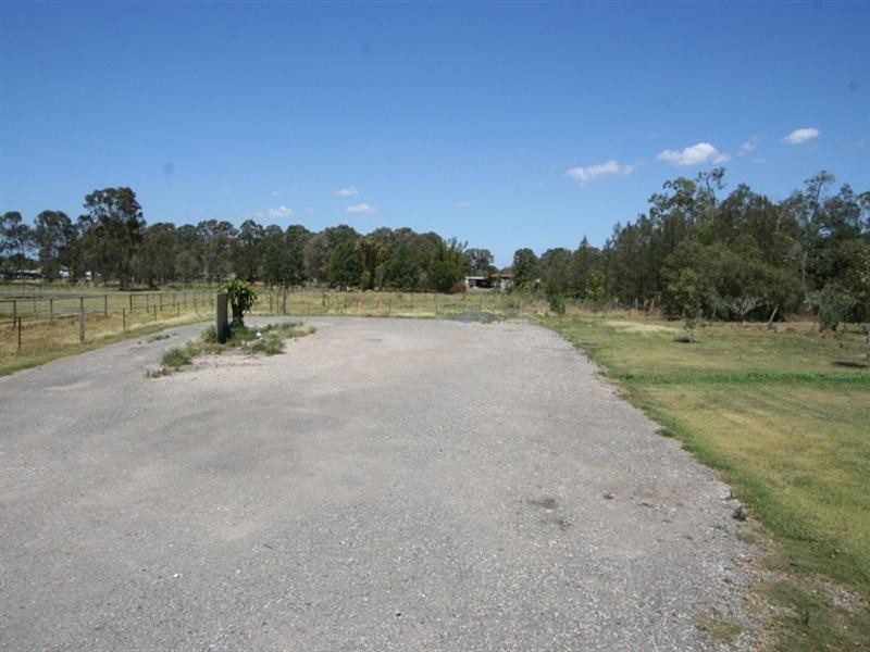 14 Burnby Road, Hemmant QLD 4174