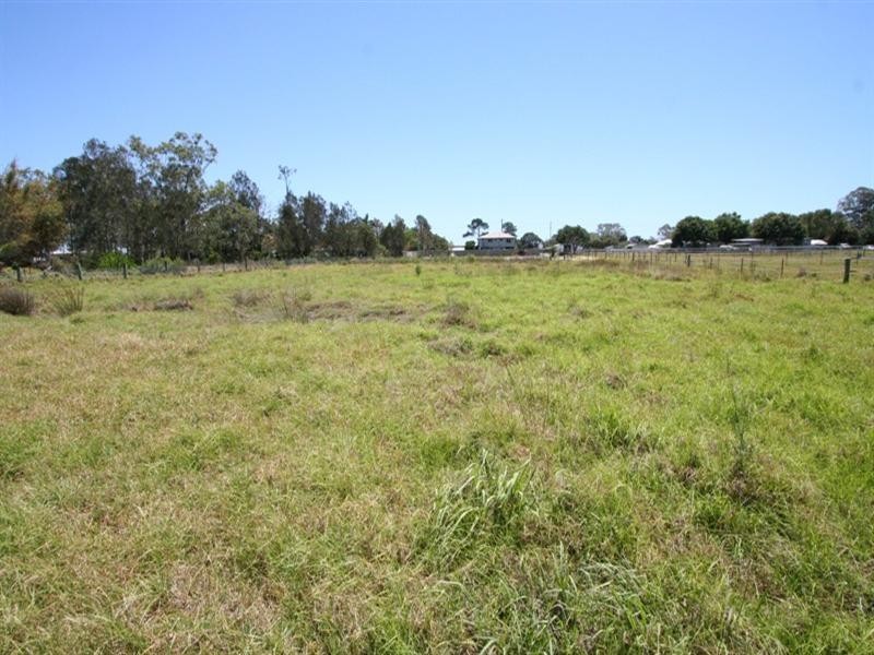 14 Burnby Road, Hemmant QLD 4174