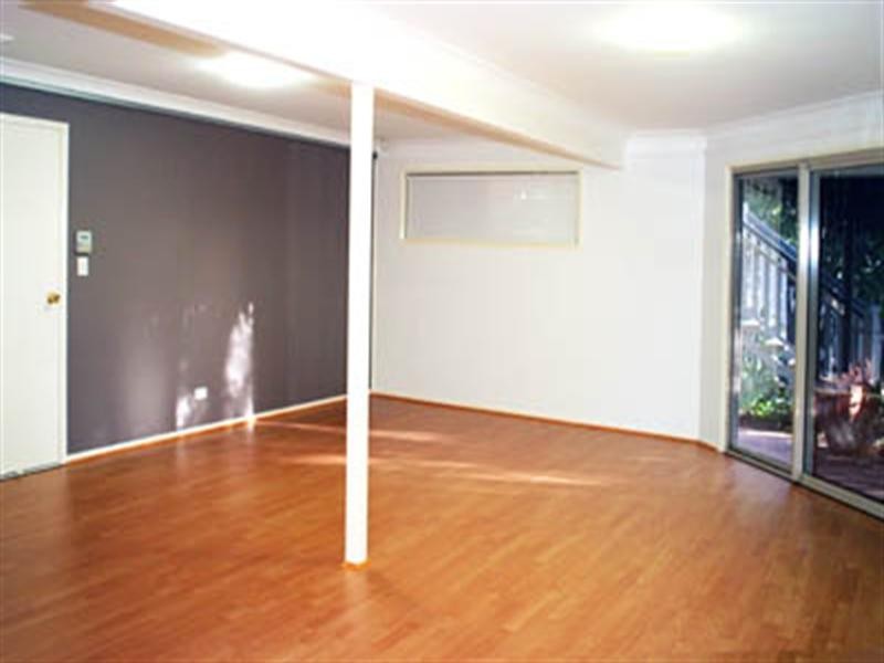 35 Orallo Street, Lota QLD 4179