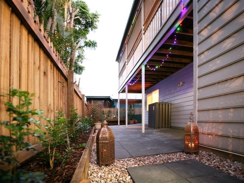 35 Orallo Street, Lota QLD 4179