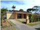 90 Gwynne Street, Wynnum West QLD 4178