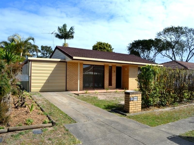 90 Gwynne Street, Wynnum West QLD 4178