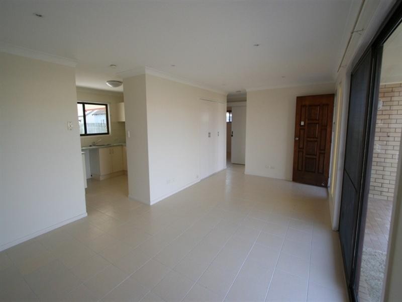 90 Gwynne Street, Wynnum West QLD 4178