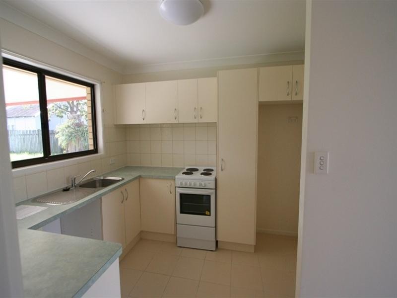 90 Gwynne Street, Wynnum West QLD 4178