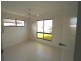 90 Gwynne Street, Wynnum West QLD 4178