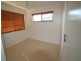 90 Gwynne Street, Wynnum West QLD 4178