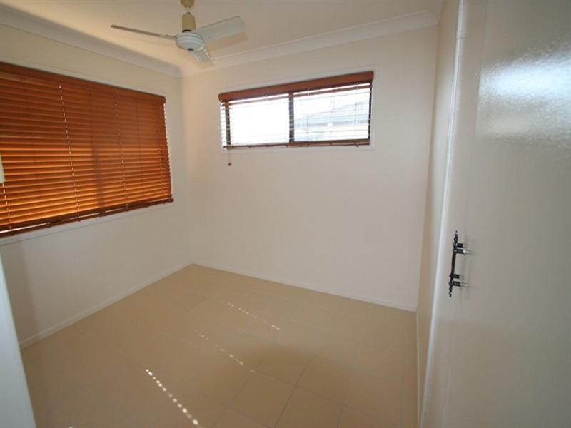 90 Gwynne Street, Wynnum West QLD 4178