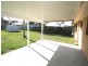 90 Gwynne Street, Wynnum West QLD 4178