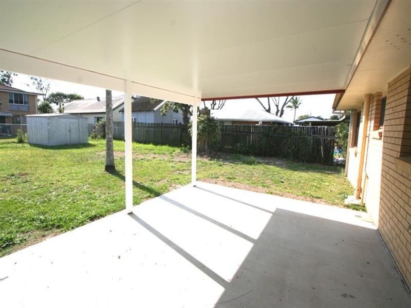 90 Gwynne Street, Wynnum West QLD 4178