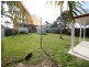 90 Gwynne Street, Wynnum West QLD 4178