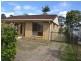 90 Gwynne Street, Wynnum West QLD 4178
