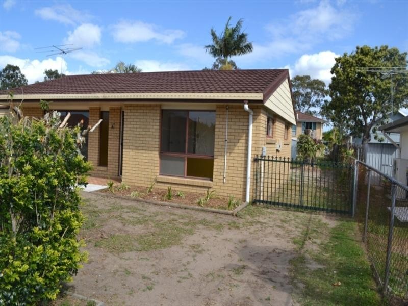 90 Gwynne Street, Wynnum West QLD 4178