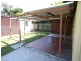 25 Faine Street, Manly West QLD 4179