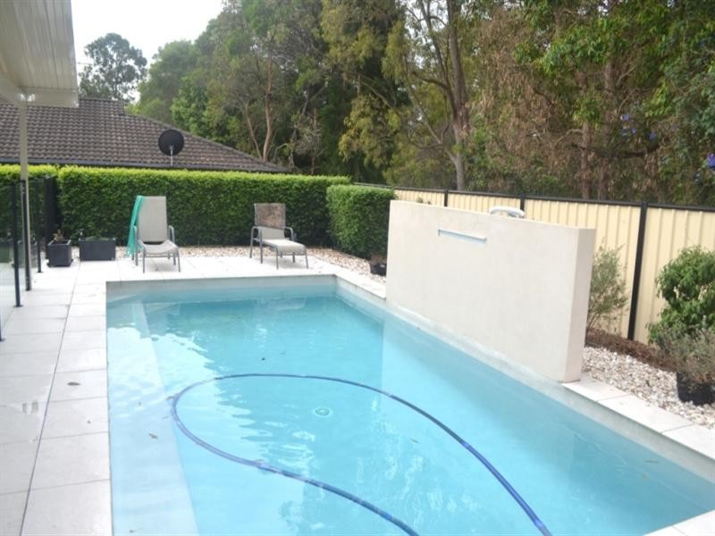 37 Lockwood Crescent, Manly West QLD 4179