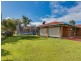 54 Amanda Street, Wynnum West QLD 4178