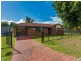 54 Amanda Street, Wynnum West QLD 4178