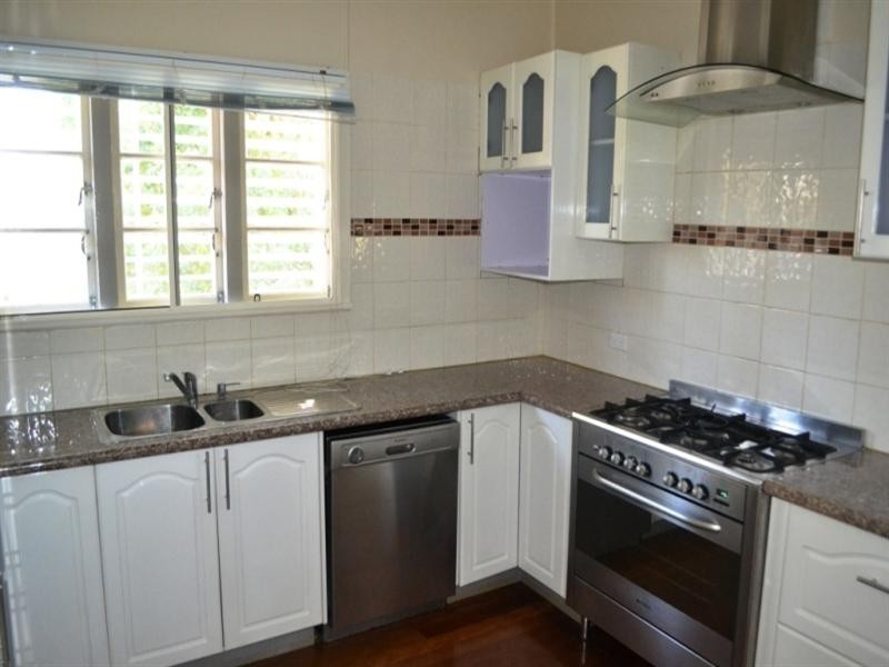 234 Wynnum North Road, Wynnum QLD 4178