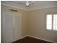 234 Wynnum North Road, Wynnum QLD 4178