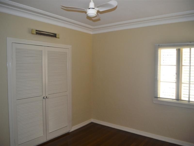 234 Wynnum North Road, Wynnum QLD 4178