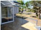 234 Wynnum North Road, Wynnum QLD 4178