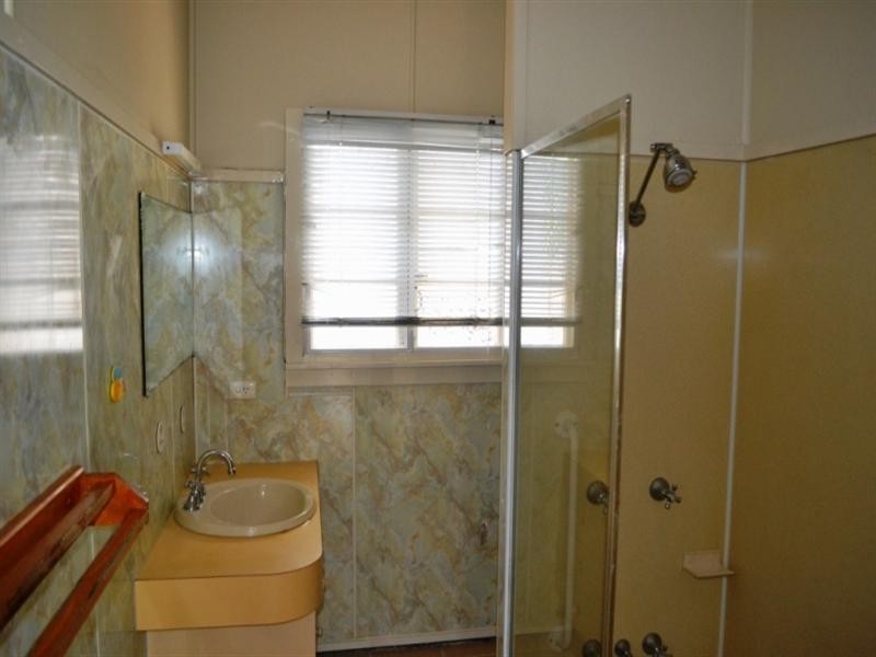 234 Wynnum North Road, Wynnum QLD 4178