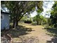 234 Wynnum North Road, Wynnum QLD 4178