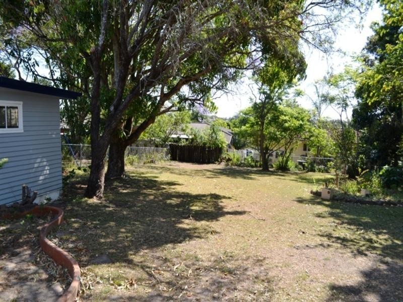 234 Wynnum North Road, Wynnum QLD 4178