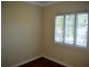 234 Wynnum North Road, Wynnum QLD 4178