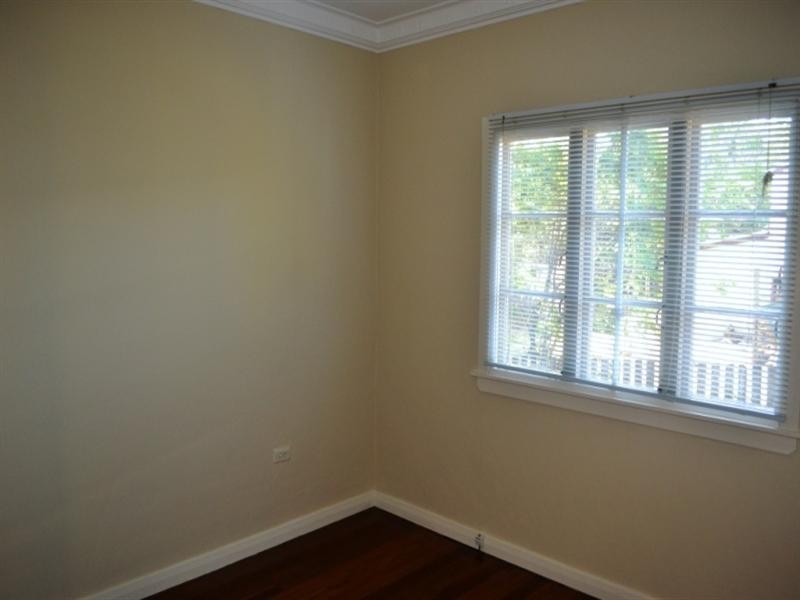 234 Wynnum North Road, Wynnum QLD 4178