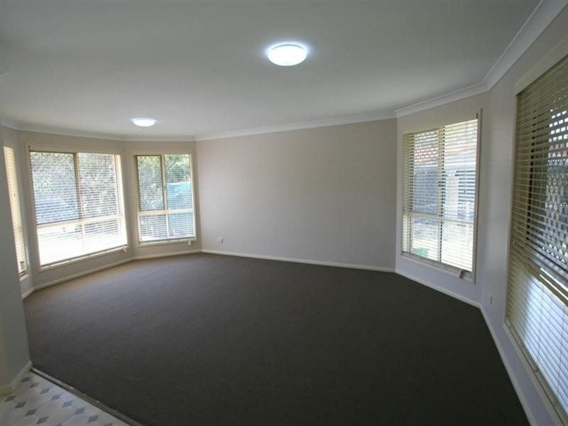 23 Susan Street, Capalaba QLD 4157