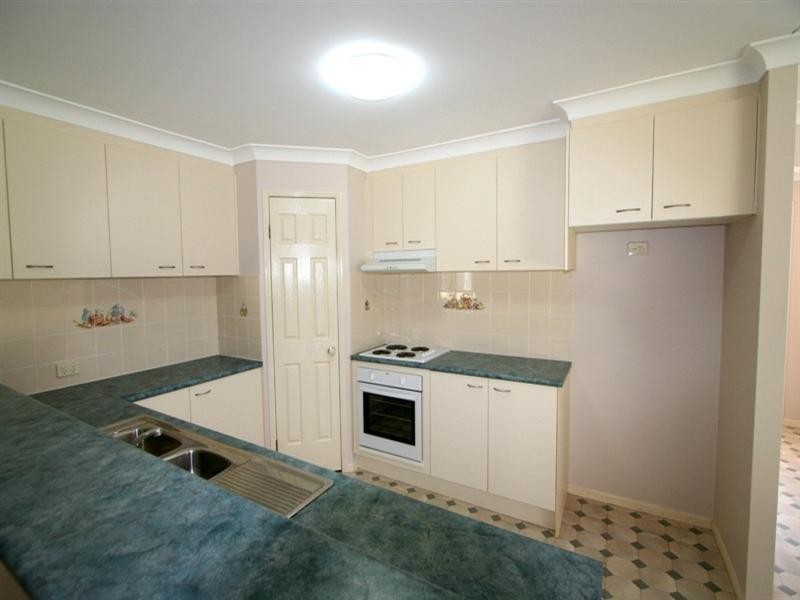 23 Susan Street, Capalaba QLD 4157