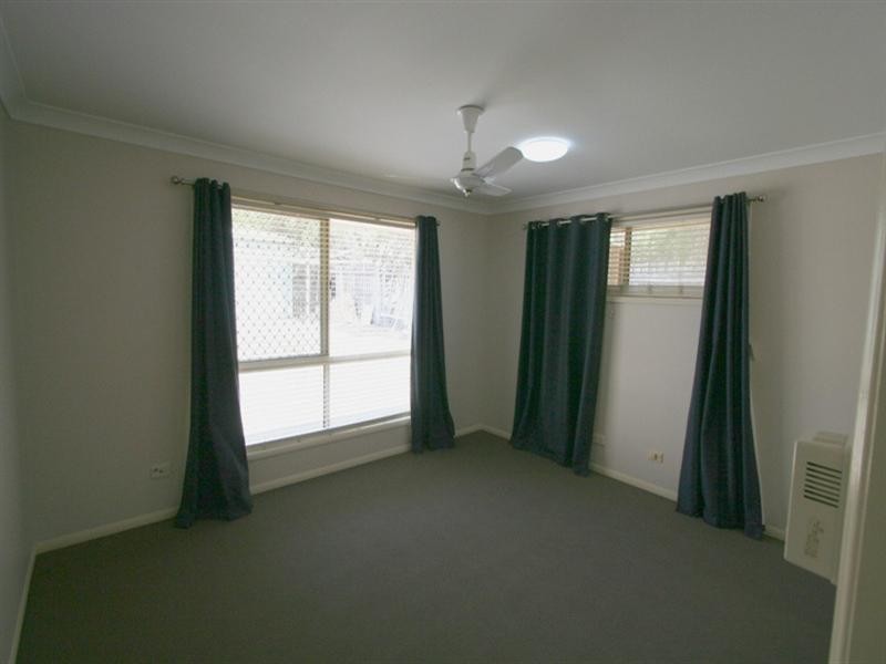 23 Susan Street, Capalaba QLD 4157