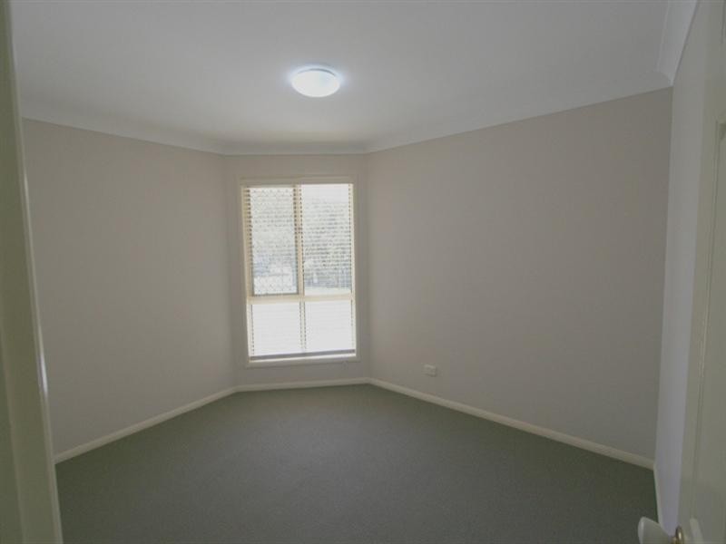 23 Susan Street, Capalaba QLD 4157