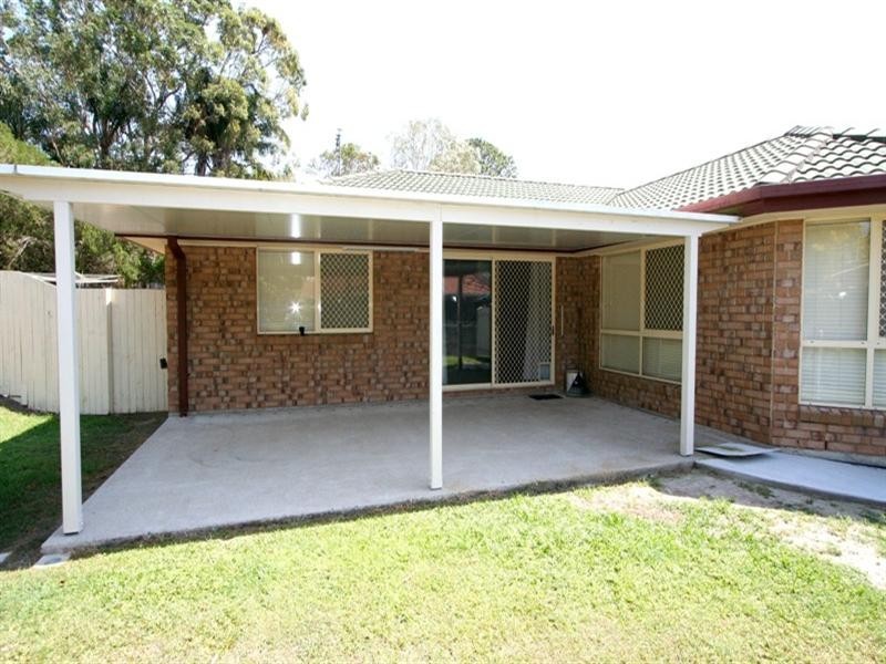 23 Susan Street, Capalaba QLD 4157