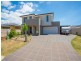 2 Beard Place, Wellington Point QLD 4160