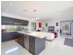 2 Beard Place, Wellington Point QLD 4160