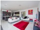 2 Beard Place, Wellington Point QLD 4160