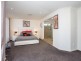 2 Beard Place, Wellington Point QLD 4160