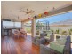2 Beard Place, Wellington Point QLD 4160