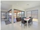 2 Beard Place, Wellington Point QLD 4160