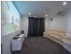 2 Beard Place, Wellington Point QLD 4160