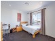2 Beard Place, Wellington Point QLD 4160